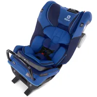 Radian 3qxt Convertible Car Seat