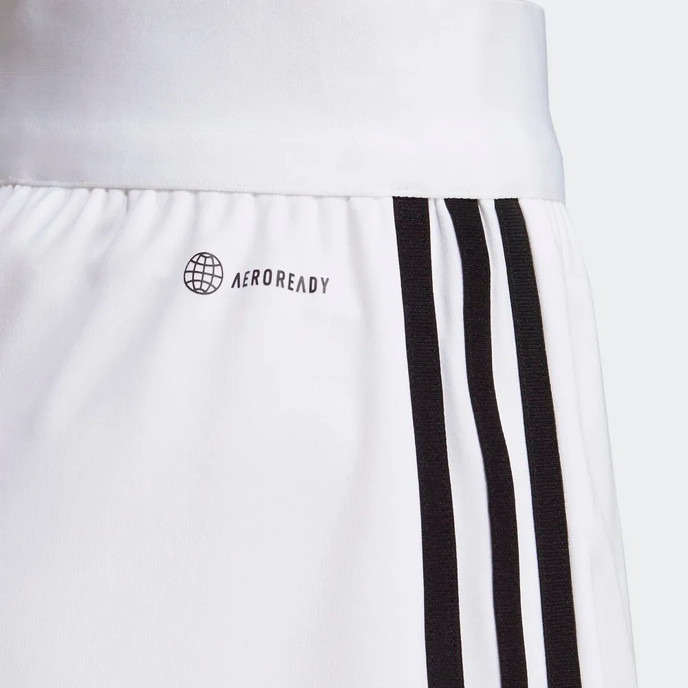 Adidas Tiro 23 League Shorts