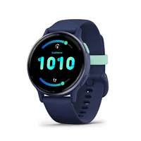 Vivoactive 5, Unisex