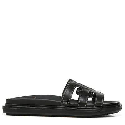 Valeri Slide Sandal