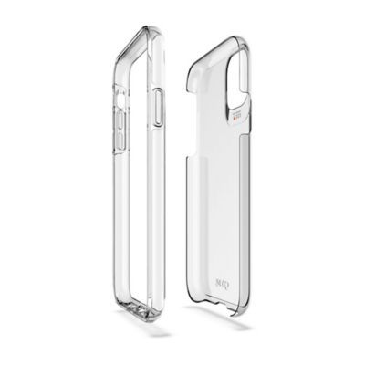Crystal Palace Case For Apple Iphone 11, Iphone Xr