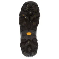 Men's Arctic Ice Vibram Grip All Terrain M Season Boot