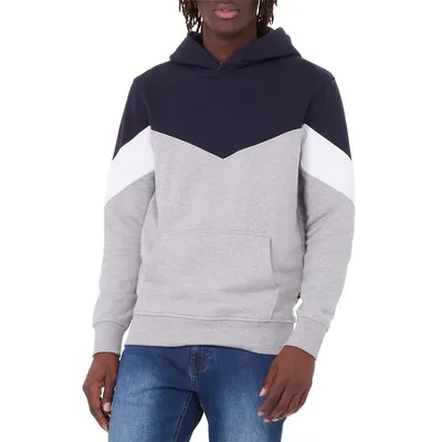 Newton Sweatshirt