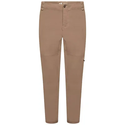 Mens Tuned Offbeat Lightweight Trousers