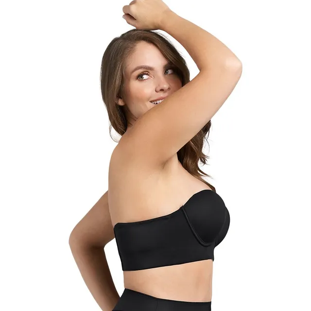 Numi The Shelf Bra Slip