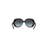 Ch0195s Sunglasses