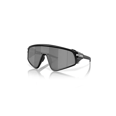 Latch™ Panel Sunglasses
