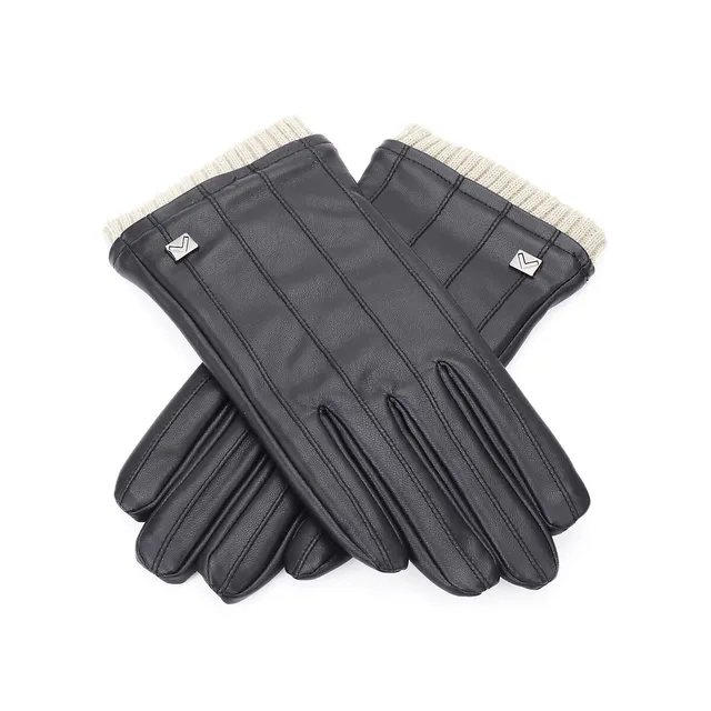 Guide Pro Smart Heated Gloves