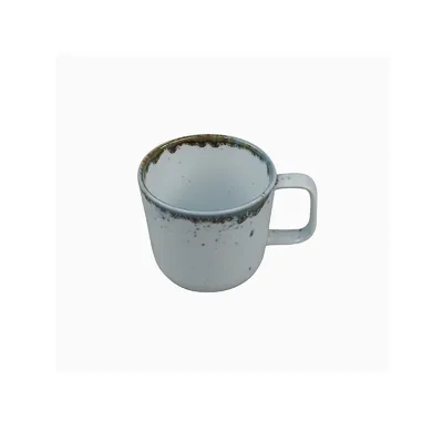 Moods Joyful Coffee Mug, set of 4