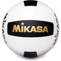Kob King Of The Beach Volleyball - Official Composite Game Ball, Size 5