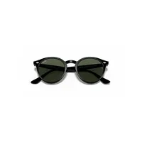 Rb2180 Sunglasses