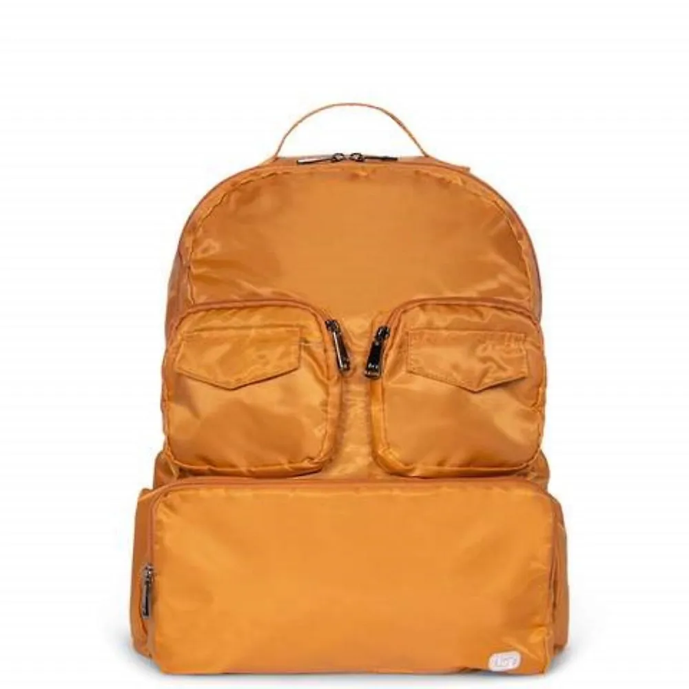 Puddle Jumper Backpack Packable