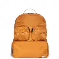 Puddle Jumper Backpack Packable