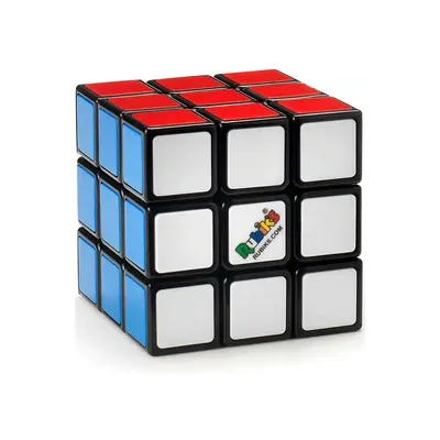 3x3 Cube