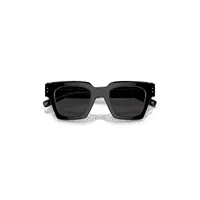 Dg4413 Sunglasses