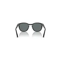 Ar8170 Polarized Sunglasses