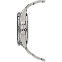 Ocean Star Diver 600 Chronometer Automatic Watch M0266081104101