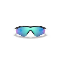 M2 Frame® Xl Sunglasses