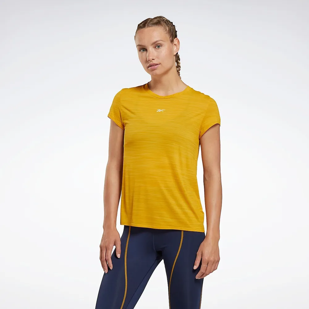 Workout Ready Activchill T-shirt