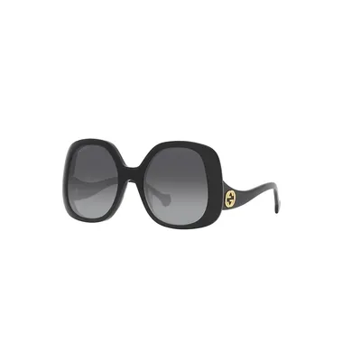 Gg1235s Sunglasses