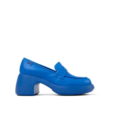 Loafers Thelma
