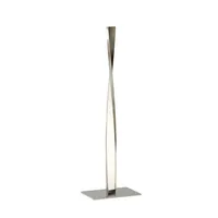 L2 Kai Aluminum Led Table Lamp