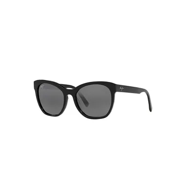 Alulu Polarized Sunglasses