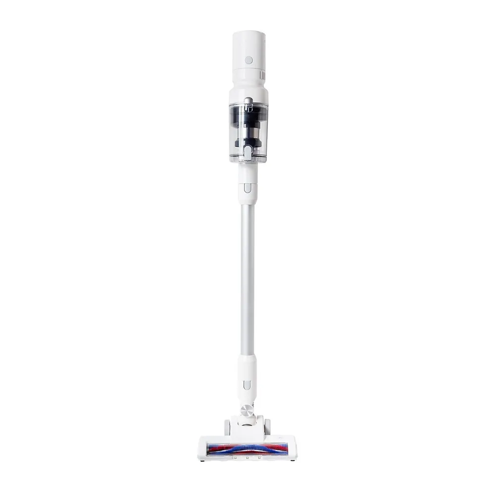 Js T1 Swift – 3-in-1 Cordless Stick Vacuum – Lightest In Class