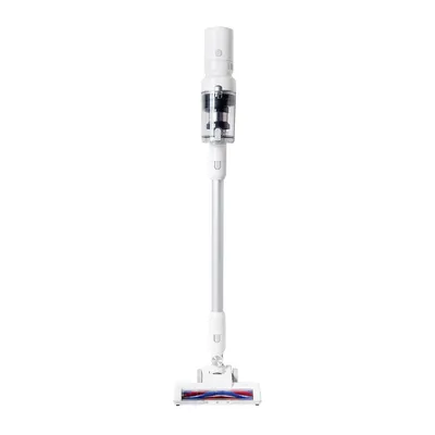Js T1 Swift – 3-in-1 Cordless Stick Vacuum – Lightest In Class