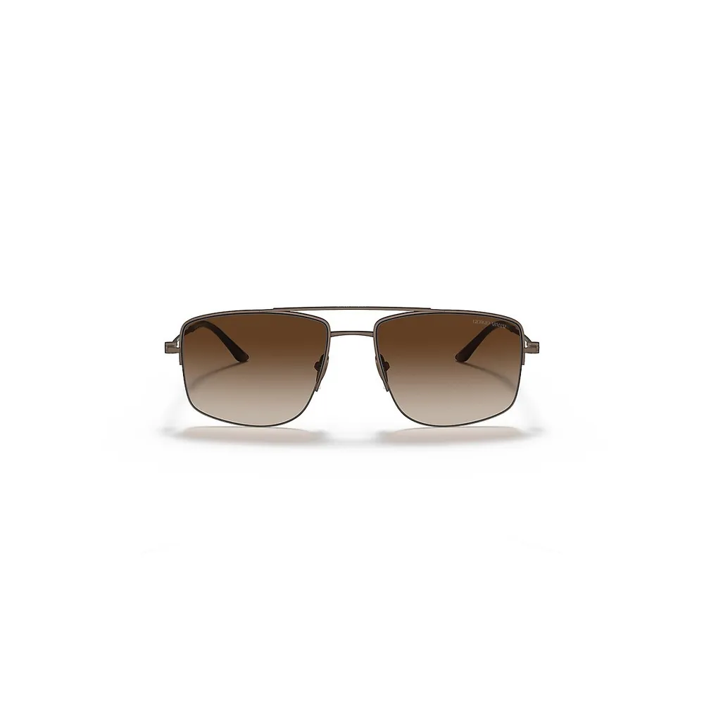Ar6137 Sunglasses