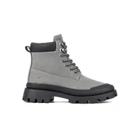 Men's Joel Boots