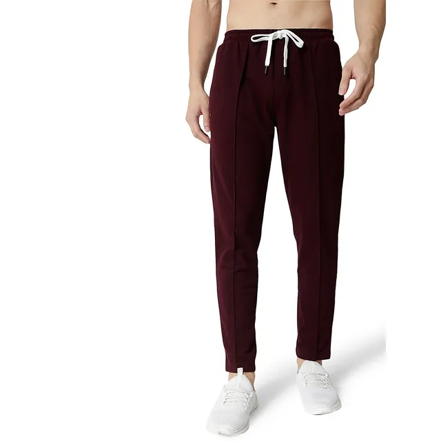 Juniors' [6-14] Niki Original Sweatpant, Lazypants