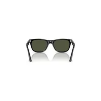 Po3291s Sunglasses