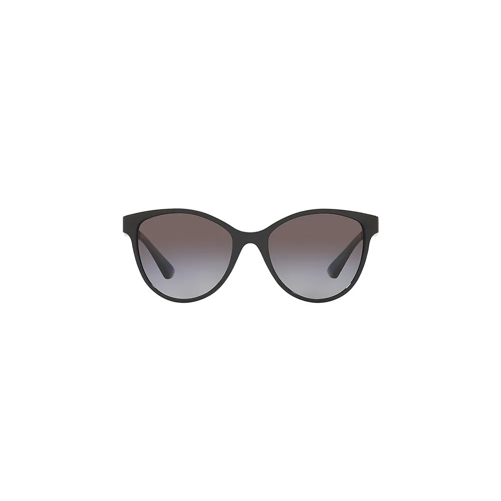 0hu2021 Polarized Sunglasses