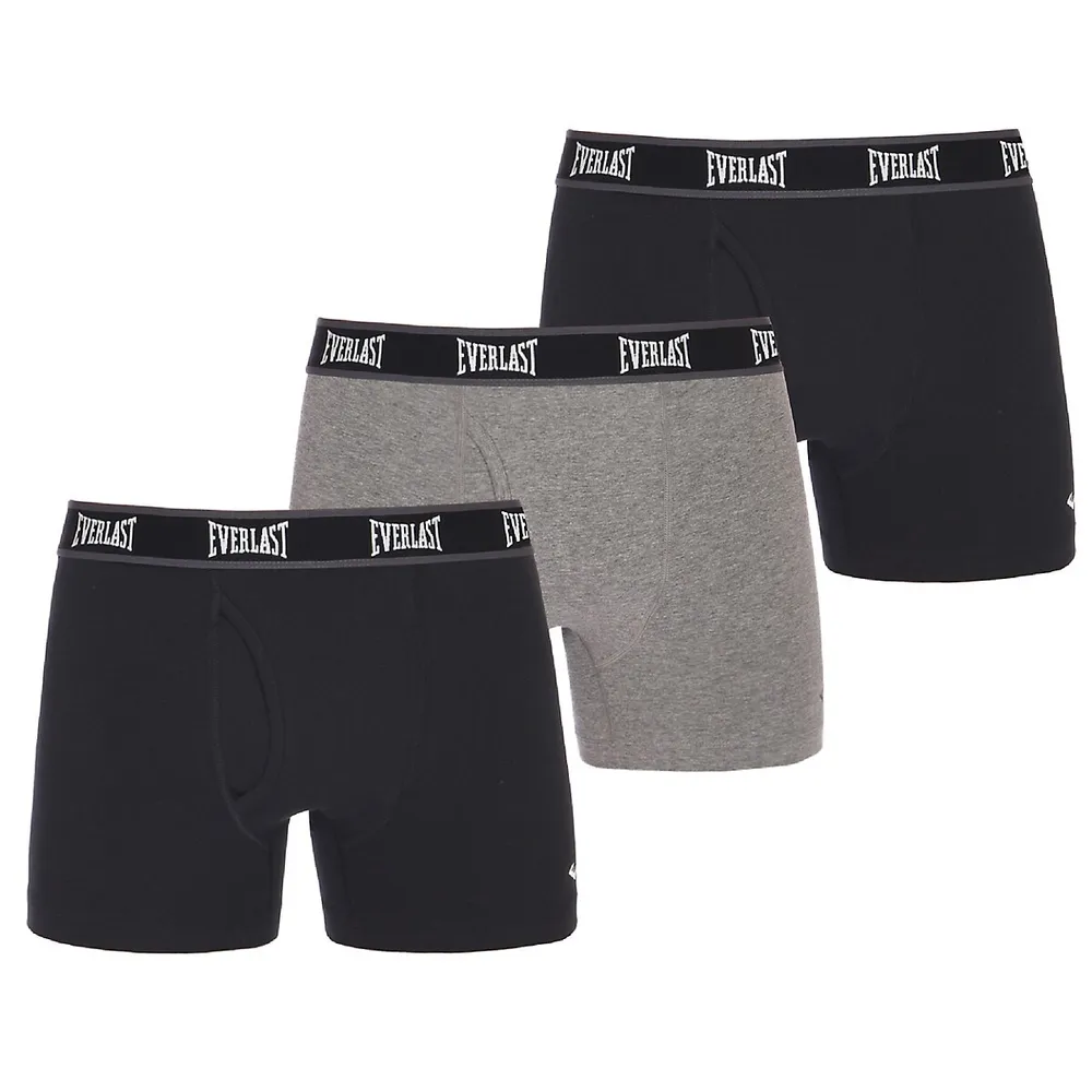 Lycra Classic Boxer Shorts – Honour Clothing