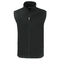 Charter Eco Packable Vest