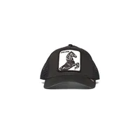 Margaritaville Unisex Baseball Hat