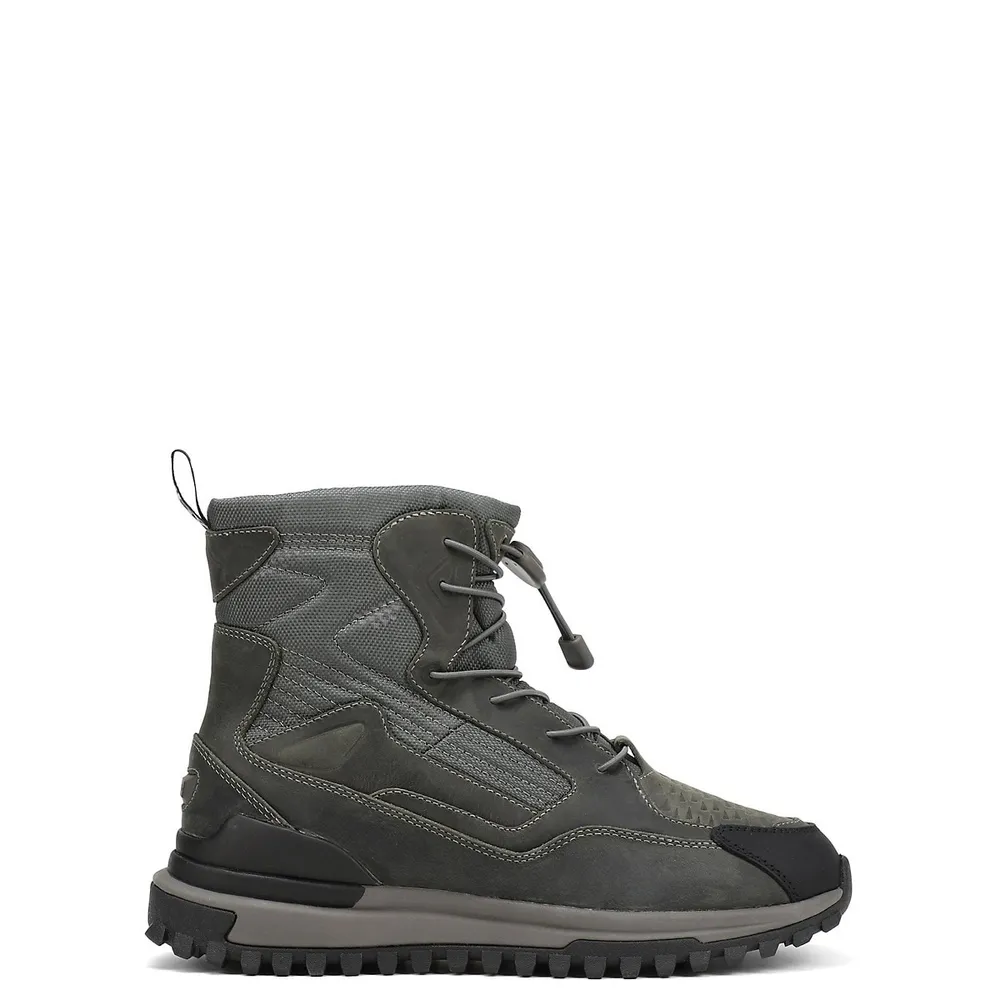 PAJAR Falko Men's Sneaker Boot