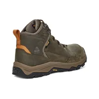 Riva Mid Rp Hiking Boot