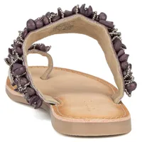 Women's Circe Sandal