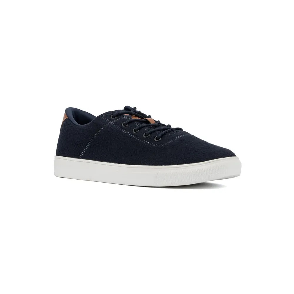 Oliver Knit Slip-on Sneaker, Men's Sneakers