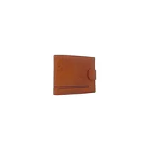 El Cavaleiro Leather Wallet 0503