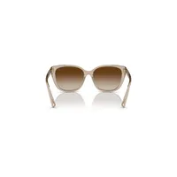 Ra5274 Sunglasses