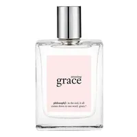 Amazing Grace Spray Fragrance