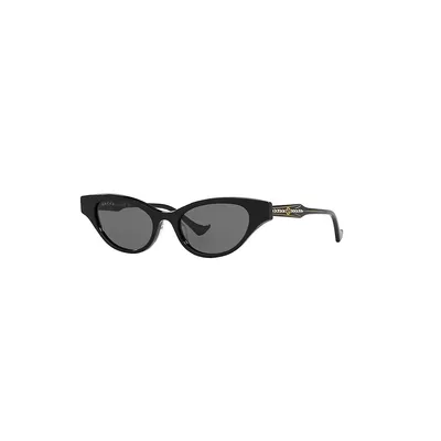 Gg1298s Sunglasses