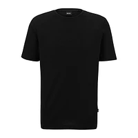 Short-Sleeve T-Shirt