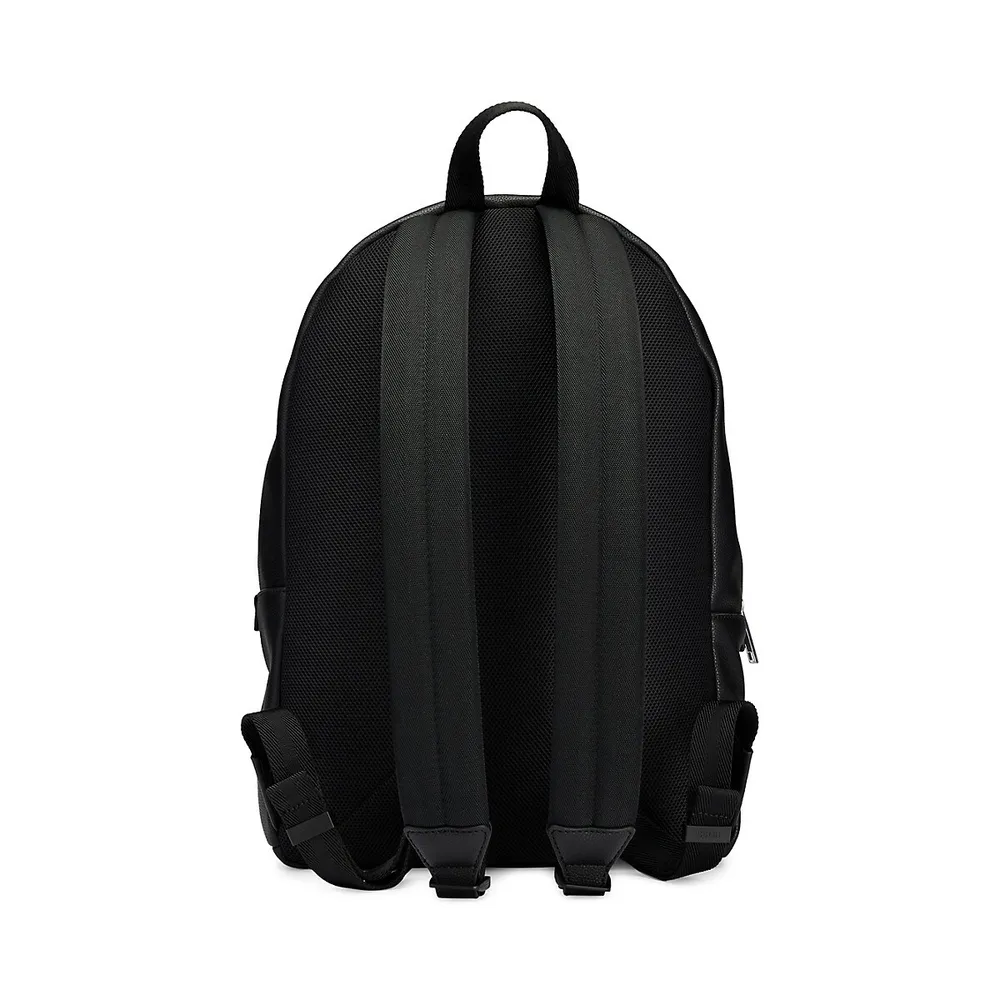 Ray Backpack