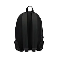 Ray Backpack