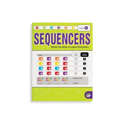 Sequencers: Level B