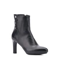 Romea Ankle Boot